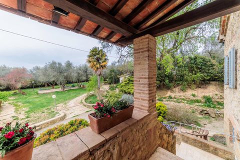 Leilighet i Poggibonsi, Siena, Poggibonsi - € 250 000 | Ref: R07136PO3Z - foto 15