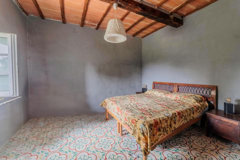 Leilighet i Poggibonsi, Siena, Poggibonsi - € 250 000 | Ref: R07136PO3Z - foto 7