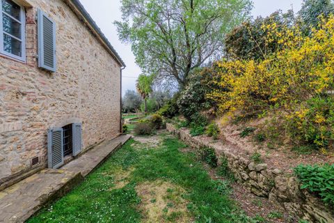 Leilighet i Poggibonsi, Siena, Poggibonsi - € 250 000 | Ref: R07136PO3Z - foto 14