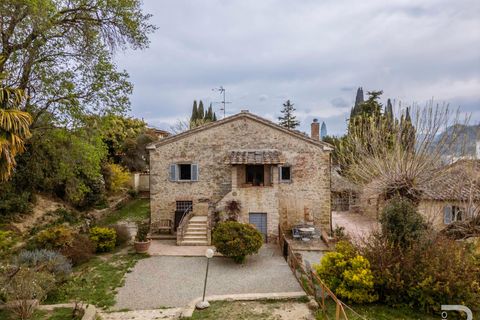 Leilighet i Poggibonsi, Siena, Poggibonsi - € 250 000 | Ref: R07136PO3Z - foto 10