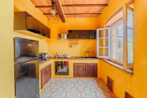 Leilighet i Poggibonsi, Siena, Poggibonsi - € 250 000 | Ref: R07136PO3Z - foto 5
