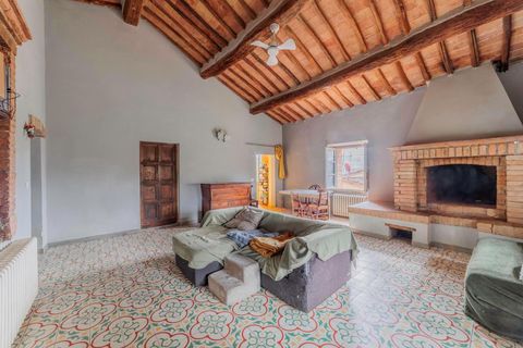 Leilighet i Poggibonsi, Siena, Poggibonsi - € 250 000 | Ref: R07136PO3Z - foto 3