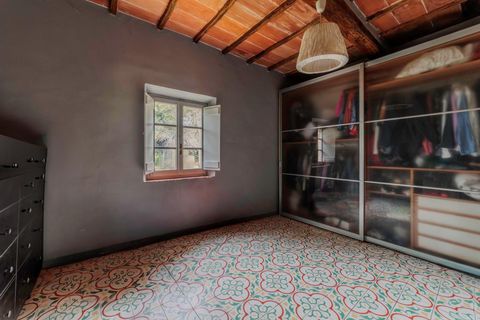 Leilighet i Poggibonsi, Siena, Poggibonsi - € 250 000 | Ref: R07136PO3Z - foto 6