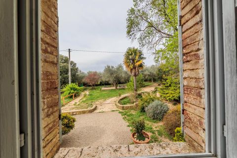 Leilighet i Poggibonsi, Siena, Poggibonsi - € 250 000 | Ref: R07136PO3Z - foto 8