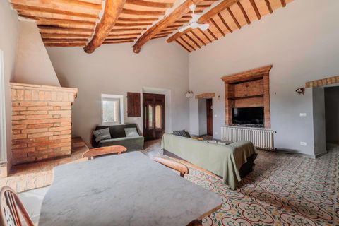 Leilighet i Poggibonsi, Siena, Poggibonsi - € 250 000 | Ref: R07136PO3Z - foto 4