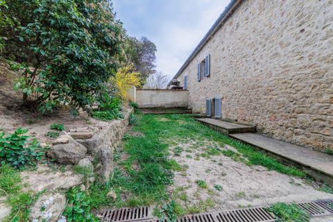Leilighet i Poggibonsi, Siena, Poggibonsi - € 250 000 | Ref: R07136PO3Z - foto 13