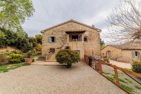 Leilighet i Poggibonsi, Siena, Poggibonsi - € 250 000 | Ref: R07136PO3Z - foto 12
