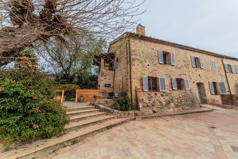 Leilighet i Poggibonsi, Siena, Poggibonsi - € 250 000 | Ref: R07136PO3Z - foto 16