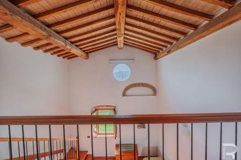 Villa a Vicopisano, Pisa, Vicopisano - € 930.000 | Ref: R06247VIVI - foto 37