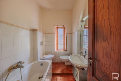 Villa a Vicopisano, Pisa, Vicopisano - € 930.000 | Ref: R06247VIVI - foto 46