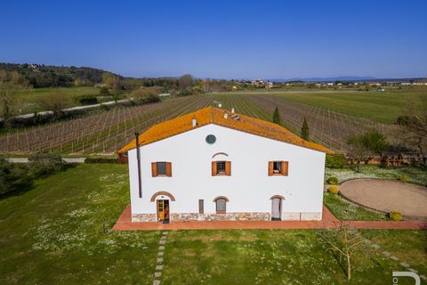 Villa a Vicopisano, Pisa, Vicopisano - € 930.000 | Ref: R06247VIVI - foto 6