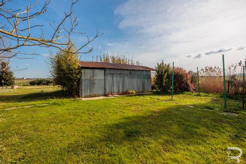 Villa a Vicopisano, Pisa, Vicopisano - € 930.000 | Ref: R06247VIVI - foto 23