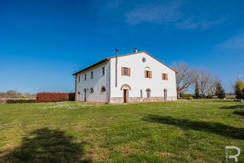 Villa a Vicopisano, Pisa, Vicopisano - € 930.000 | Ref: R06247VIVI - foto 17