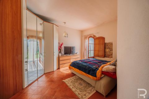 Villa a Vicopisano, Pisa, Vicopisano - € 930.000 | Ref: R06247VIVI - foto 40