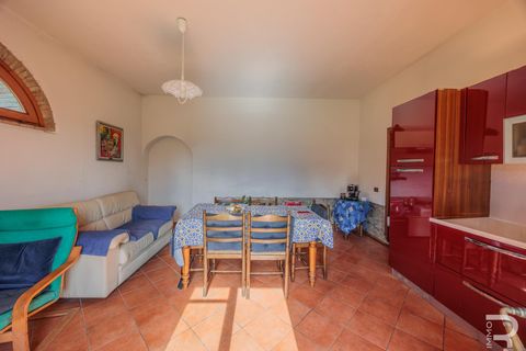 Villa a Vicopisano, Pisa, Vicopisano - € 930.000 | Ref: R06247VIVI - foto 29