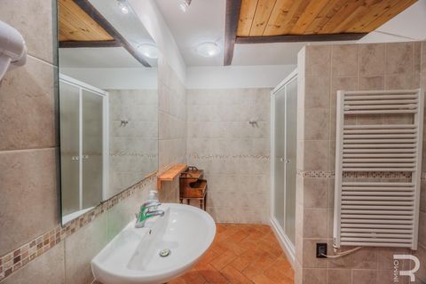 Villa a Vicopisano, Pisa, Vicopisano - € 930.000 | Ref: R06247VIVI - foto 47