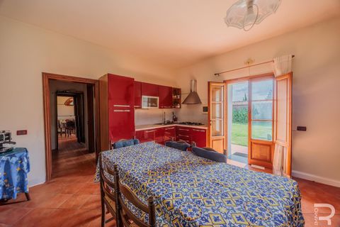 Villa a Vicopisano, Pisa, Vicopisano - € 930.000 | Ref: R06247VIVI - foto 30