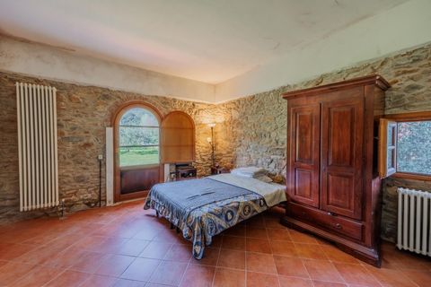 Villa a Vicopisano, Pisa, Vicopisano - € 930.000 | Ref: R06247VIVI - foto 39