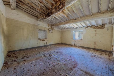 Herregård i Pomarance, Pisa, Pomarance - € 325 000 | Ref: R05443PORU - foto 20