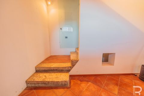 Landejendom i Bucine, Arezzo, Bucine - € 550.000 | Ref: R05109BURU - foto 18