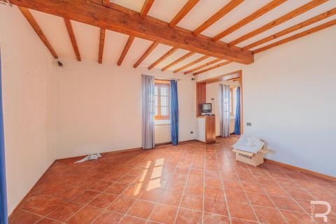 Landejendom i Bucine, Arezzo, Bucine - € 550.000 | Ref: R05109BURU - foto 15