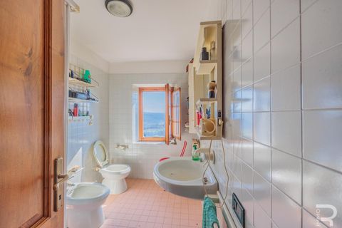 Landejendom i Bucine, Arezzo, Bucine - € 550.000 | Ref: R05109BURU - foto 20