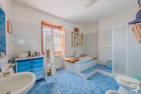 Landejendom i Bucine, Arezzo, Bucine - € 550.000 | Ref: R05109BURU - foto 19