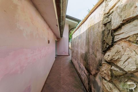 Villa a Massarosa, Lucca, Massarosa - € 748.000 | Ref: R07132MAVI - foto 9