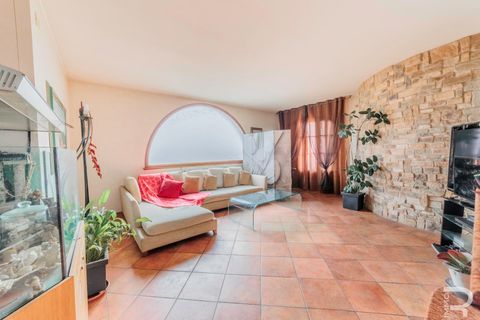 Villa a Massarosa, Lucca, Massarosa - € 748.000 | Ref: R07132MAVI - foto 13