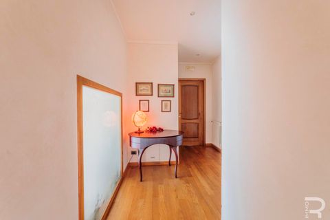 Villa a Massarosa, Lucca, Massarosa - € 748.000 | Ref: R07132MAVI - foto 28