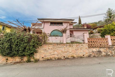 Villa a Massarosa, Lucca, Massarosa - € 748.000 | Ref: R07132MAVI - foto 5
