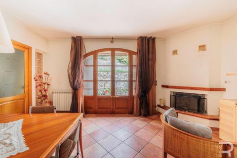 Villa a Massarosa, Lucca, Massarosa - € 748.000 | Ref: R07132MAVI - foto 19