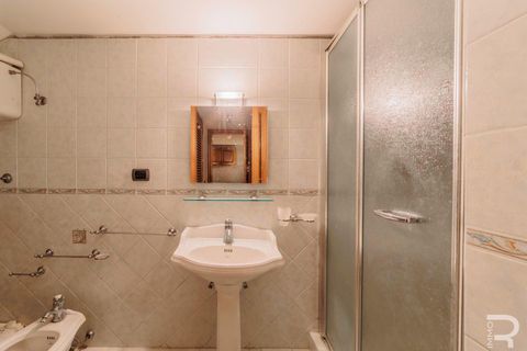 Villa a Massarosa, Lucca, Massarosa - € 748.000 | Ref: R07132MAVI - foto 44