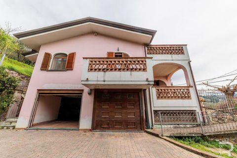 Villa a Massarosa, Lucca, Massarosa - € 748.000 | Ref: R07132MAVI - foto 3