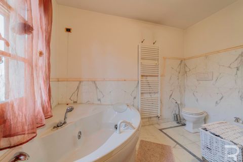 Villa a Massarosa, Lucca, Massarosa - € 748.000 | Ref: R07132MAVI - foto 42