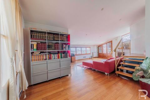 Villa a Massarosa, Lucca, Massarosa - € 748.000 | Ref: R07132MAVI - foto 34