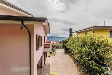 Villa a Massarosa, Lucca, Massarosa - € 748.000 | Ref: R07132MAVI - foto 12