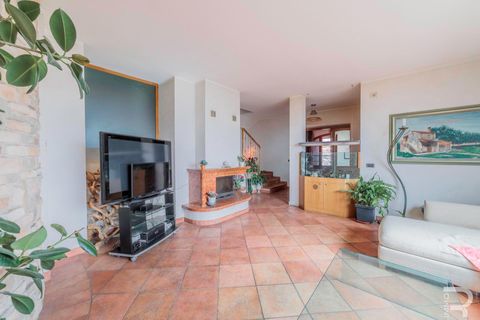 Villa a Massarosa, Lucca, Massarosa - € 748.000 | Ref: R07132MAVI - foto 15