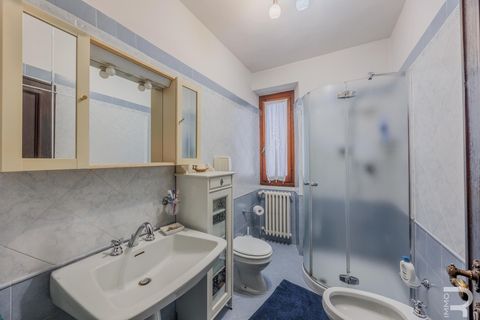 Landejendom i Terranuova Bracciolini, Arezzo, Terranuova Bracciolini - € 750.000 | Ref: R07021TERU - foto 42
