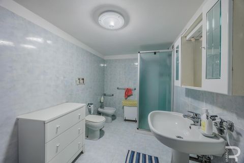 Landejendom i Terranuova Bracciolini, Arezzo, Terranuova Bracciolini - € 750.000 | Ref: R07021TERU - foto 41