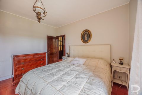 Landejendom i Terranuova Bracciolini, Arezzo, Terranuova Bracciolini - € 750.000 | Ref: R07021TERU - foto 38