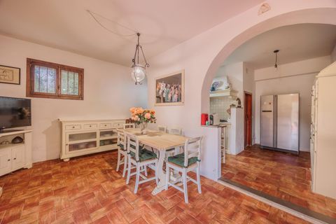 Landejendom i Terranuova Bracciolini, Arezzo, Terranuova Bracciolini - € 750.000 | Ref: R07021TERU - foto 19