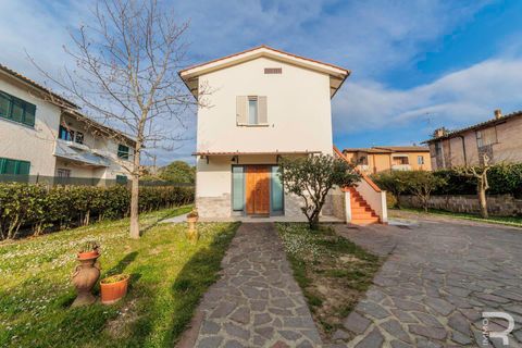 Villa em Colle di Val d'Elsa, Siena, Colle di Val d'Elsa - € 630.000 | Ref: R07126COVI - foto 2