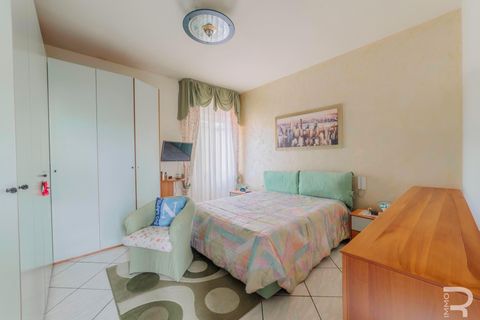 Villa em Colle di Val d'Elsa, Siena, Colle di Val d'Elsa - € 630.000 | Ref: R07126COVI - foto 27