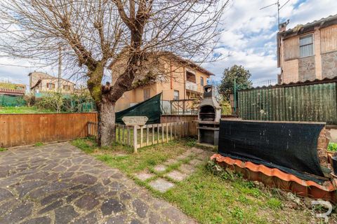 Villa em Colle di Val d'Elsa, Siena, Colle di Val d'Elsa - € 630.000 | Ref: R07126COVI - foto 13