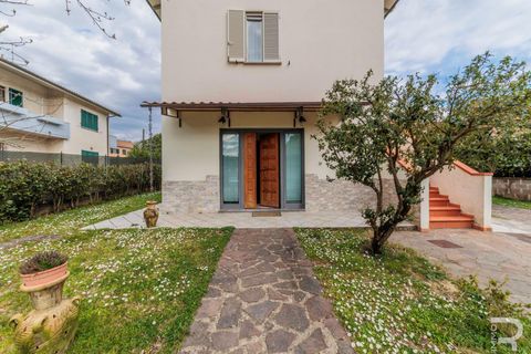 Villa em Colle di Val d'Elsa, Siena, Colle di Val d'Elsa - € 630.000 | Ref: R07126COVI - foto 5