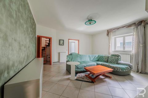 Villa em Colle di Val d'Elsa, Siena, Colle di Val d'Elsa - € 630.000 | Ref: R07126COVI - foto 17