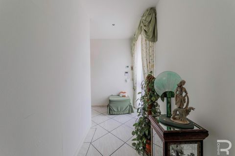 Villa em Colle di Val d'Elsa, Siena, Colle di Val d'Elsa - € 630.000 | Ref: R07126COVI - foto 23