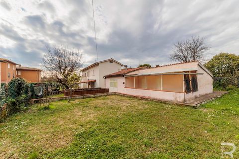 Villa em Colle di Val d'Elsa, Siena, Colle di Val d'Elsa - € 630.000 | Ref: R07126COVI - foto 10