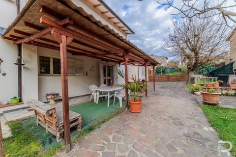 Villa em Colle di Val d'Elsa, Siena, Colle di Val d'Elsa - € 630.000 | Ref: R07126COVI - foto 7